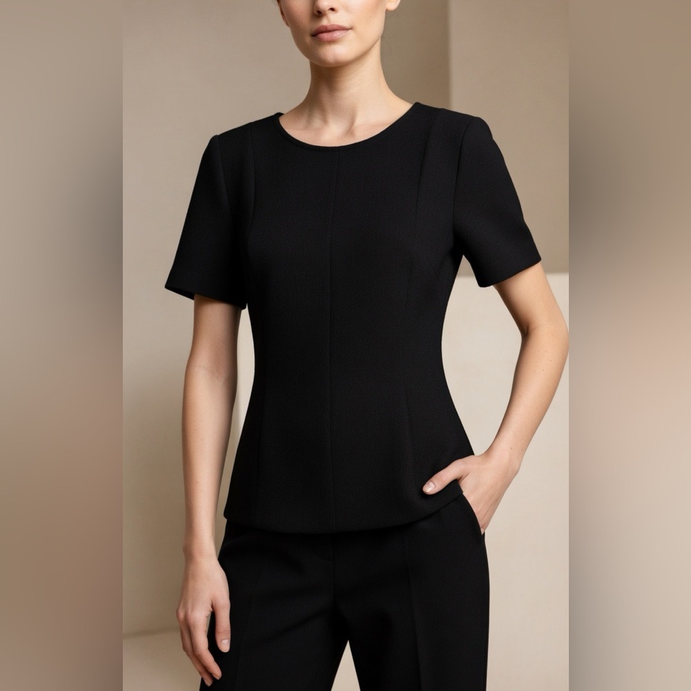 Ann Taylor Blouse